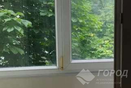 Продам 2-х кімнатну квартиру, Новые дома, Маршала Жукова метро (Дворец спорта), Код: 798012/5