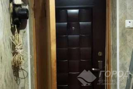 Продам 2-х кімнатну квартиру, Новые дома, Маршала Жукова метро (Дворец спорта), Код: 798012/5