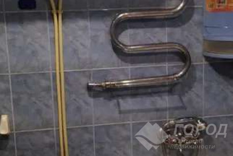 Продам 2-х кімнатну квартиру, Новые дома, Маршала Жукова метро (Дворец спорта), Код: 798012/5