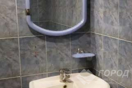 Продам 2-х кімнатну квартиру, Новые дома, Маршала Жукова метро (Дворец спорта), Код: 798012/5