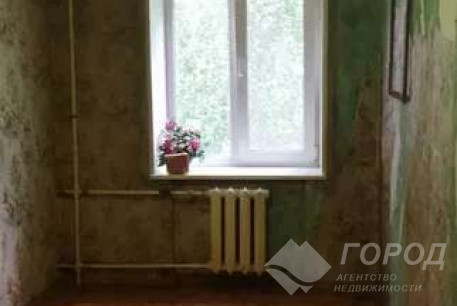 Продам 2-х кімнатну квартиру, Новые дома, Маршала Жукова метро (Дворец спорта), Код: 798012/5