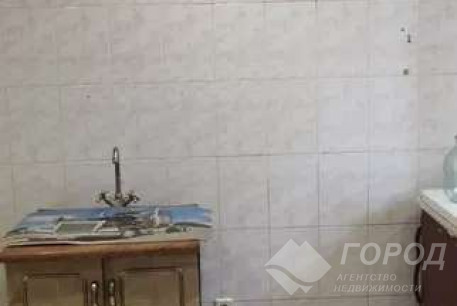 Продам 2-х кімнатну квартиру, Новые дома, Маршала Жукова метро (Дворец спорта), Код: 798012/5