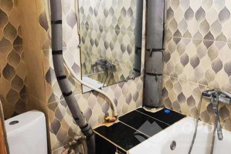 Сдам гостинку, Новые дома, Код: 798012/6