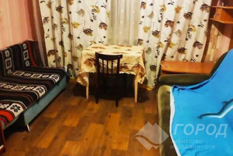 Сдам гостинку, Новые дома, Код: 798012/6