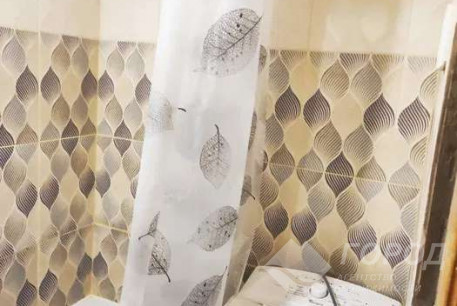 Сдам гостинку, Новые дома, Код: 798012/6