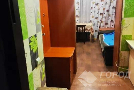 Сдам гостинку, Новые дома, Код: 798012/6