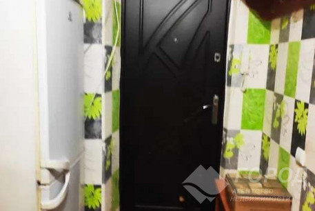 Сдам гостинку, Новые дома, Код: 798012/6