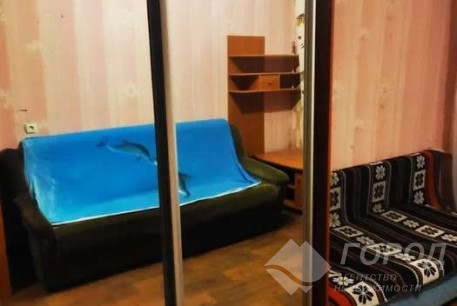 Сдам гостинку, Новые дома, Код: 798012/6