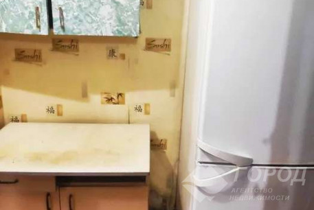 Сдам гостинку, Новые дома, Код: 798012/6