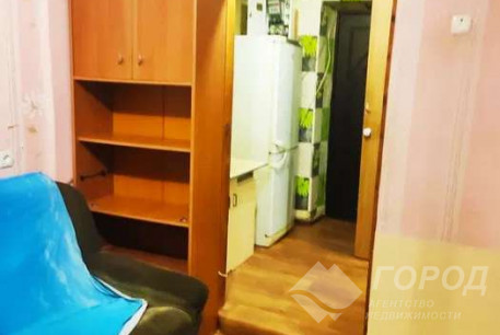 Сдам гостинку, Новые дома, Код: 798012/6