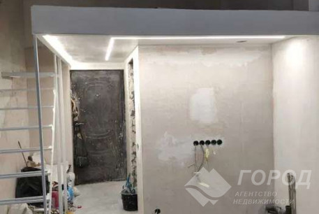 Продам гостинку, Старая Салтовка, Код: 798013/1