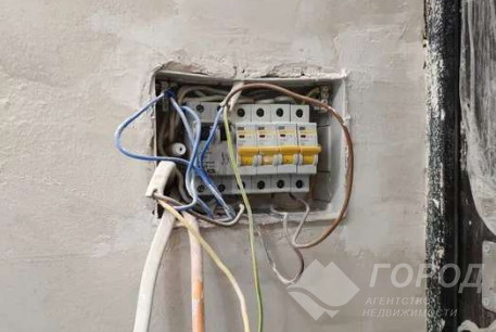 Продам гостинку, Старая Салтовка, Код: 798013/1