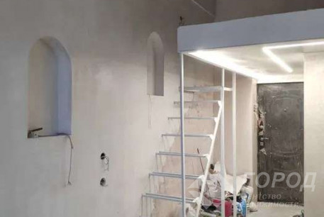Продам гостинку, Старая Салтовка, Код: 798013/1