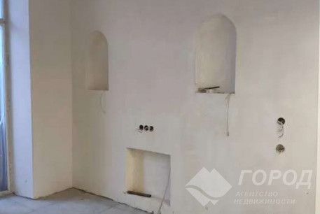 Продам гостинку, Старая Салтовка, Код: 798013/1