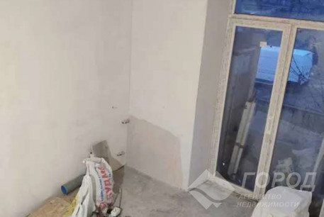Продам гостинку, Старая Салтовка, Код: 798013/1