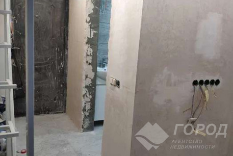 Продам гостинку, Старая Салтовка, Код: 798013/1