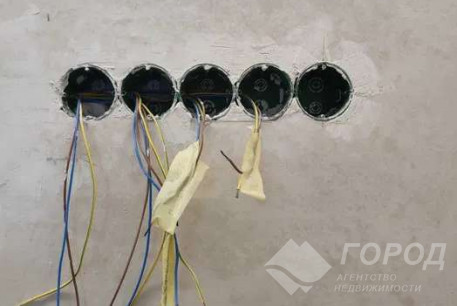 Продам гостинку, Старая Салтовка, Код: 798013/1