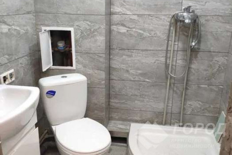 Продам гостинку, Старая Салтовка, Код: 798013/1