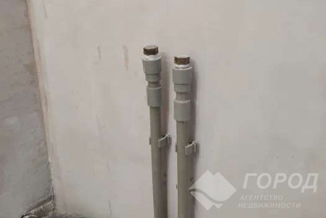 Продам гостинку, Старая Салтовка, Код: 798013/1