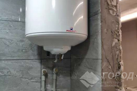 Продам гостинку, Старая Салтовка, Код: 798013/1