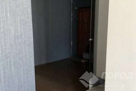 Продам 3-х кімнатну квартиру в новобудові, Сосновая Горка, Код: 798015/1