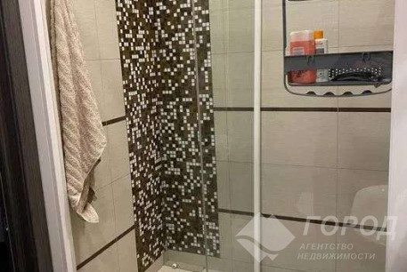 Продам 3-х кімнатну квартиру в новобудові, Сосновая Горка, Код: 798015/1