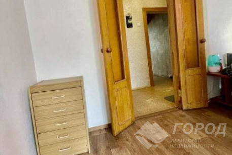 Продам 2-х кімнатну квартиру, Салтовка, Академика Барабашова метро, Код: 798016/2