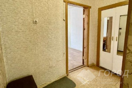 Продам 2-х кімнатну квартиру, Салтовка, Академика Барабашова метро, Код: 798016/2