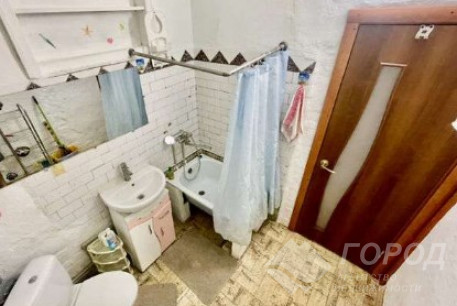 Продам 2-х кімнатну квартиру, Салтовка, Академика Барабашова метро, Код: 798016/2