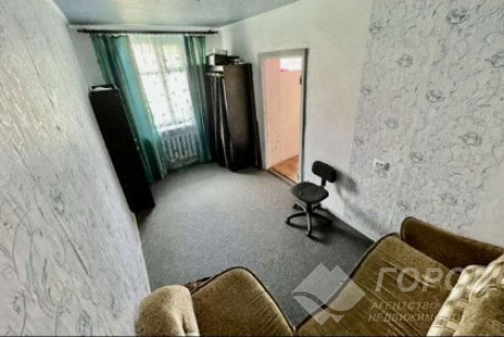 Продам 2-х кімнатну квартиру, Салтовка, Академика Барабашова метро, Код: 798016/2