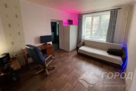 Продам 2-х кімнатну квартиру, Салтовка, Академика Барабашова метро, Код: 798016/2