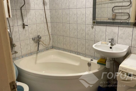 Продам 3-х кімнатну квартиру, Бавария, Код: 798017/1