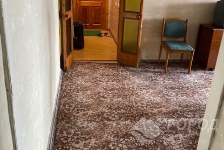 Продам 3-х кімнатну квартиру, Бавария, Код: 798017/1