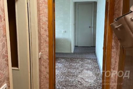 Продам 3-х кімнатну квартиру, Бавария, Код: 798017/1