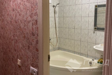 Продам 3-х кімнатну квартиру, Бавария, Код: 798017/1