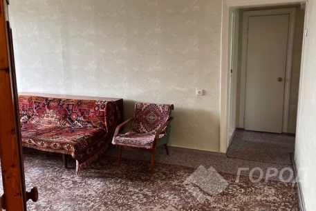 Продам 3-х кімнатну квартиру, Бавария, Код: 798017/1