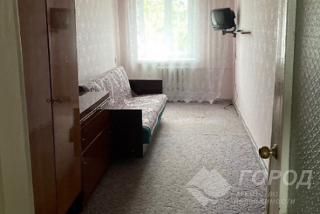 Продам 3-х кімнатну квартиру, Бавария, Код: 798017/1