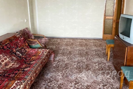 Продам 3-х кімнатну квартиру, Бавария, Код: 798017/1