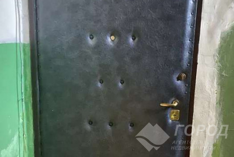 Продам 1-кімнатну квартиру, Центр, Архитектора Бекетова метро, Код: 798017/2