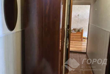 Продам 1-кімнатну квартиру, Центр, Архитектора Бекетова метро, Код: 798017/2