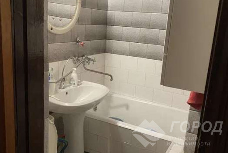 Продам 1-кімнатну квартиру, Центр, Архитектора Бекетова метро, Код: 798017/2