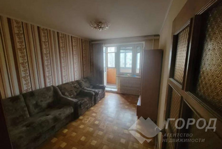 Сдам 4-х кімнатну квартиру, Алексеевка, Алексеевская метро, Код: 798019/1