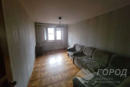 Сдам 4-х кімнатну квартиру, Алексеевка, Алексеевская метро, Код: 798019/1