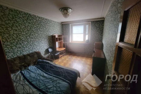 Сдам 4-х кімнатну квартиру, Алексеевка, Алексеевская метро, Код: 798019/1