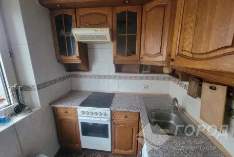 Сдам 4-х кімнатну квартиру, Алексеевка, Алексеевская метро, Код: 798019/1