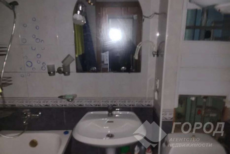 Сдам 4-х кімнатну квартиру, Алексеевка, Алексеевская метро, Код: 798019/1