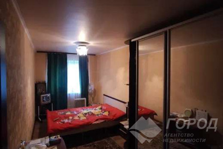 Сдам 2-х кімнатну квартиру, Салтовка, Код: 798020/1