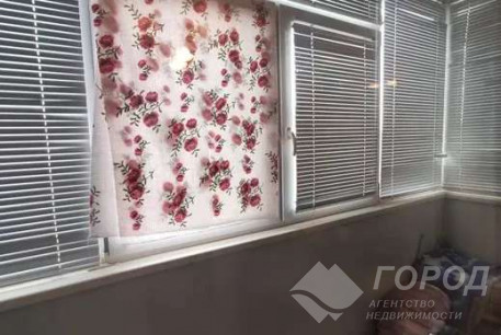 Сдам 2-х кімнатну квартиру, Салтовка, Код: 798020/1