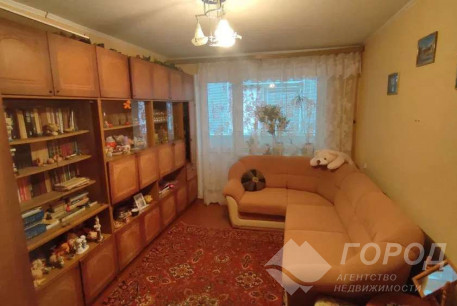 Сдам 2-х кімнатну квартиру, Салтовка, Код: 798020/1