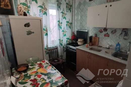 Сдам 2-х кімнатну квартиру, Салтовка, Код: 798020/1